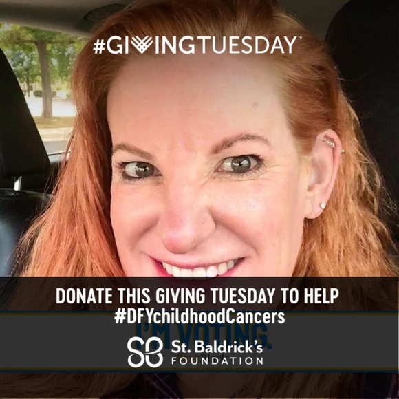 Meet your Posher, Andria - Picture 1 of 1